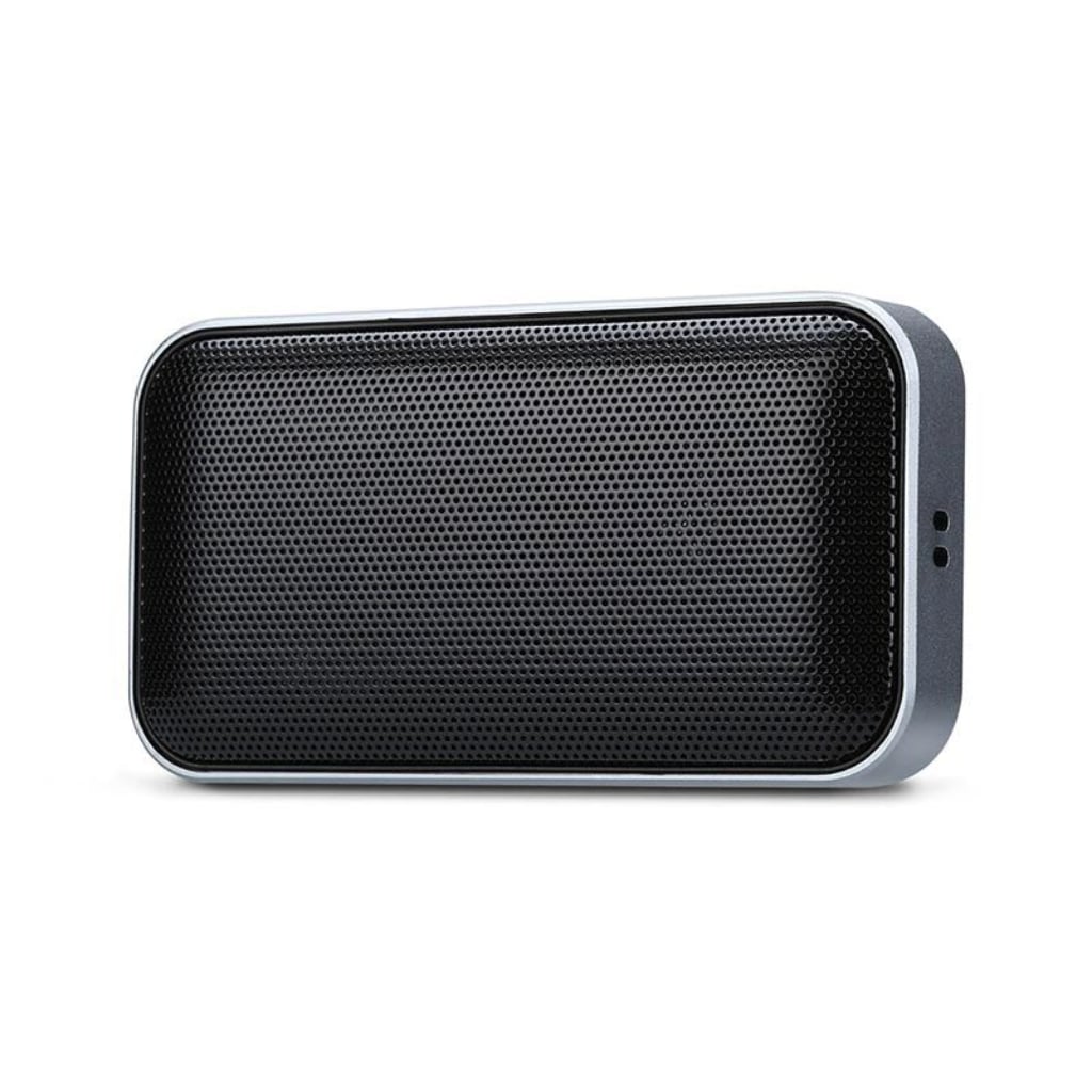 Urban Gear Nano Pocket Bluetooth Speaker