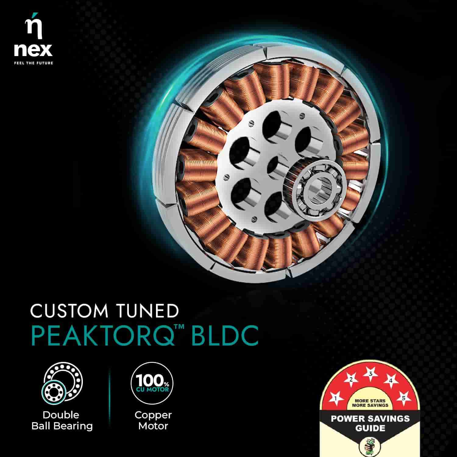 71b61liwMRL._SL1500_ (1).jpg