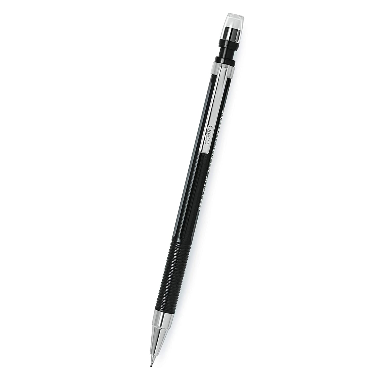 This is default Image