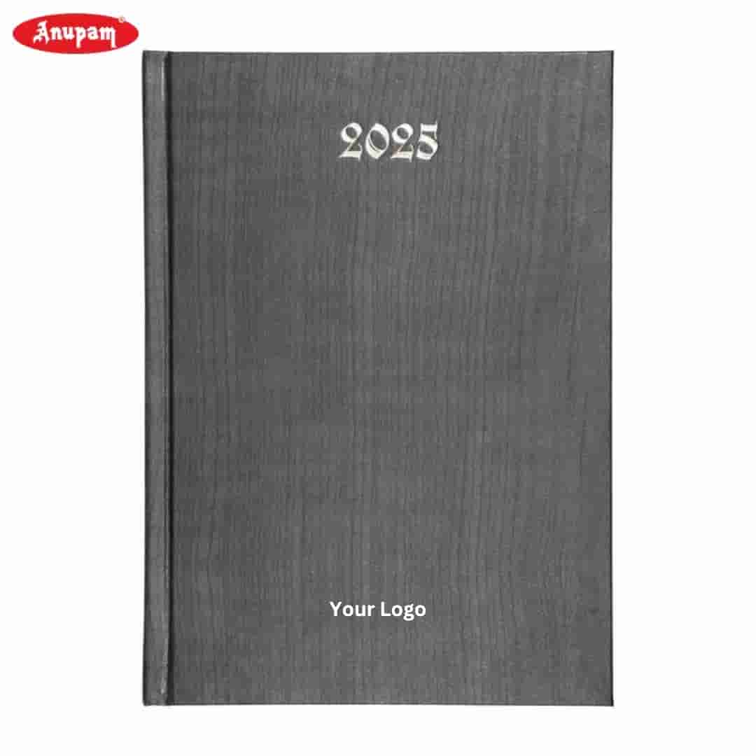 This is default Image