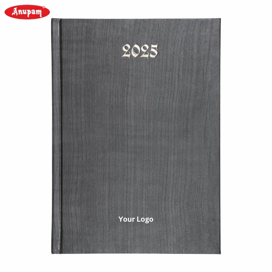 This is default Image