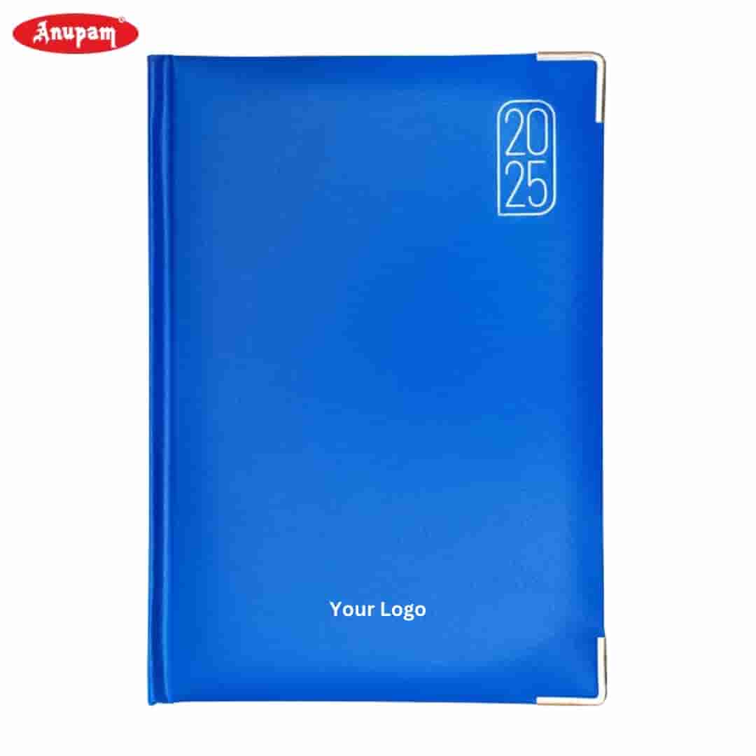 This is default Image