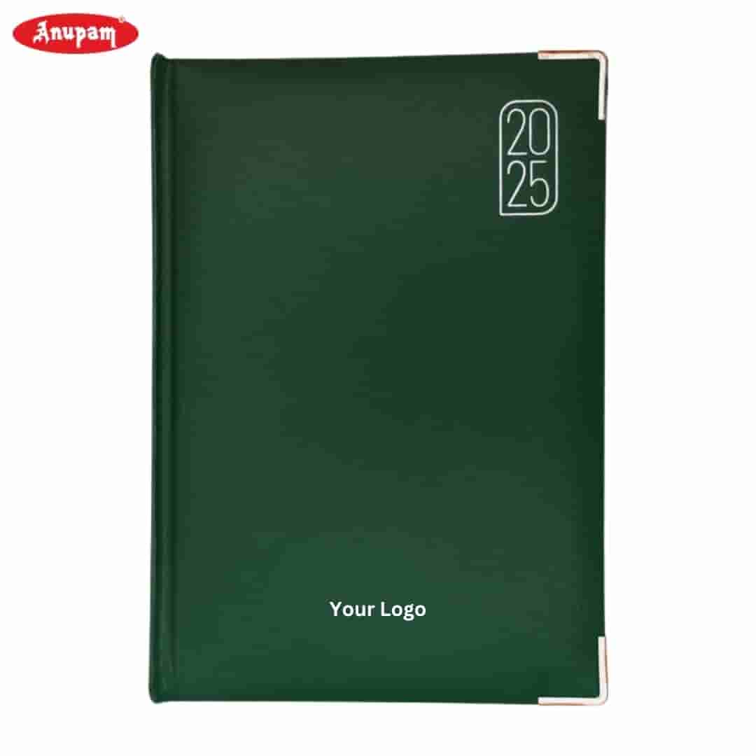 This is default Image