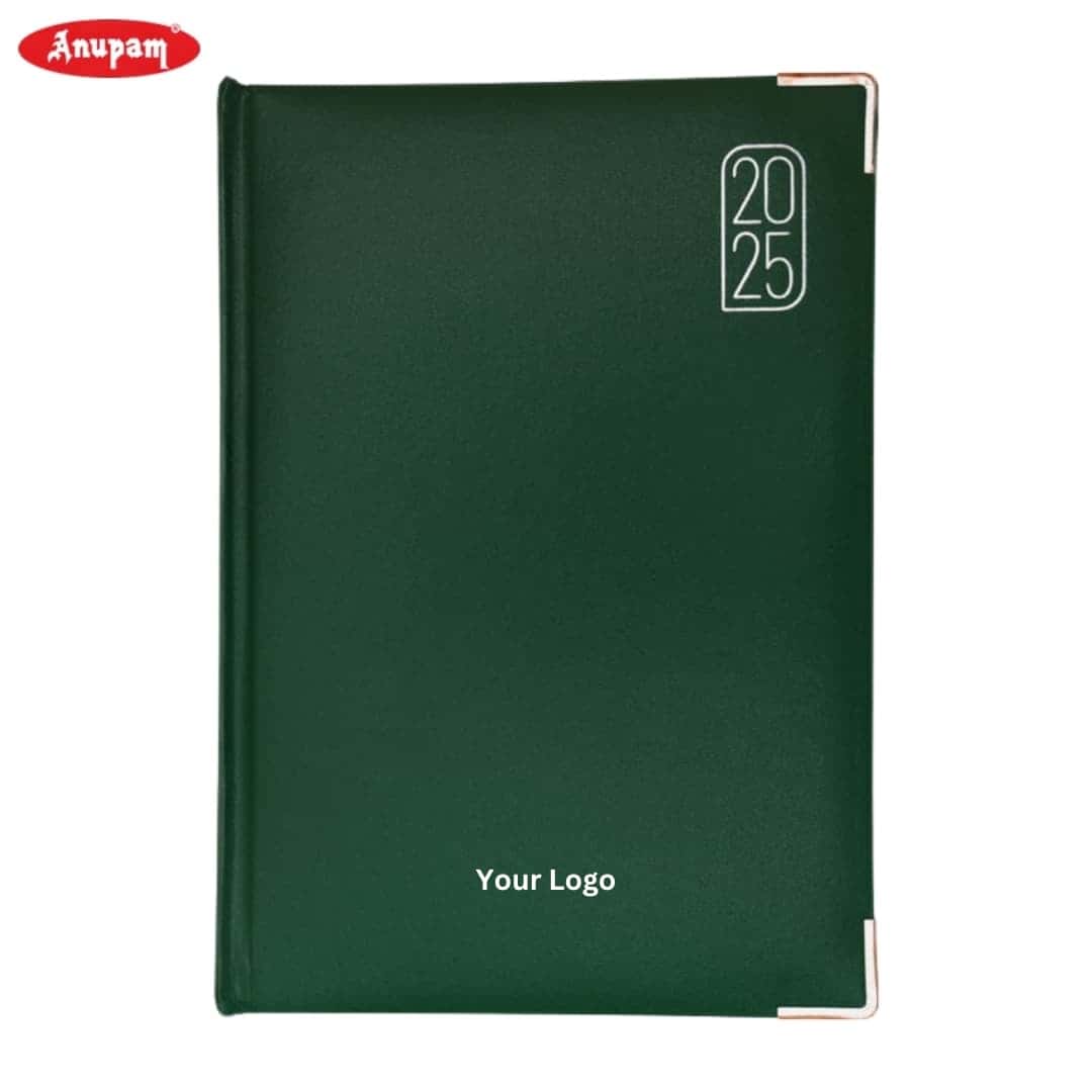 This is default Image