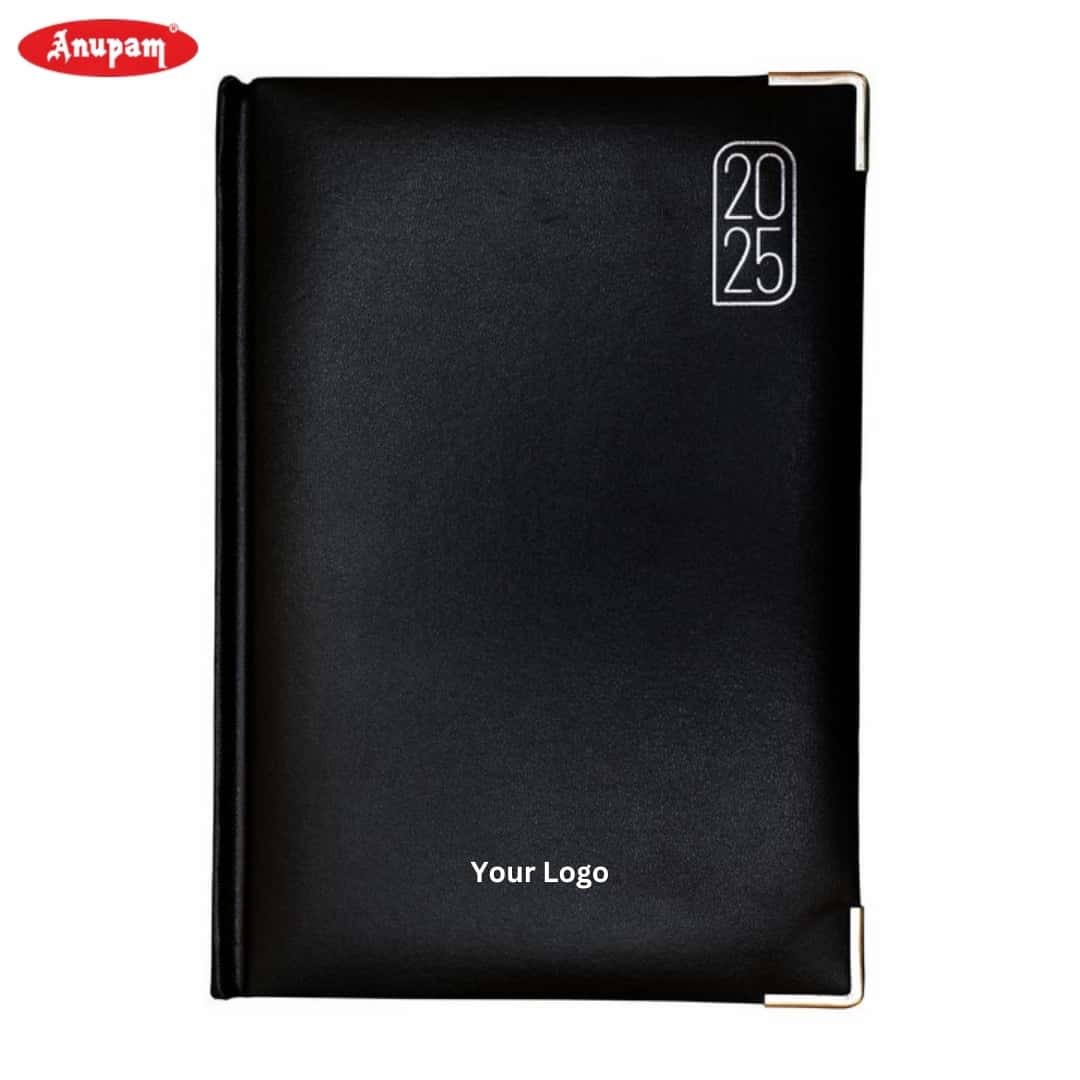 This is default Image