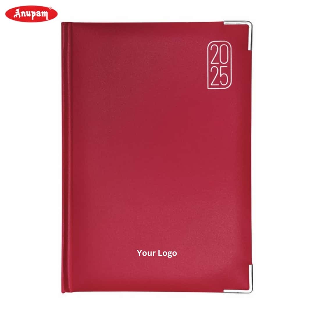 This is default Image