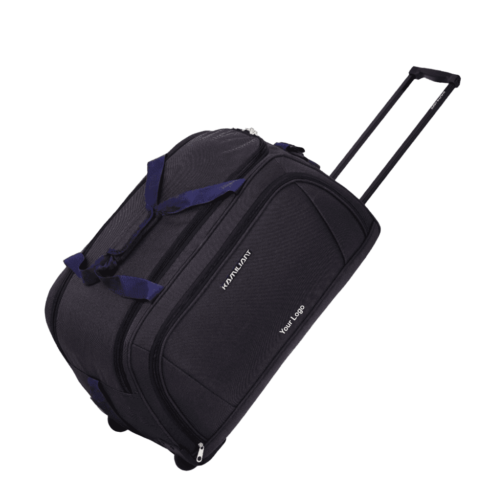 FT9 (0) 41 302yl.png