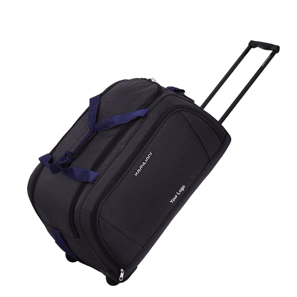 FT9 (0) 41 302yl.png