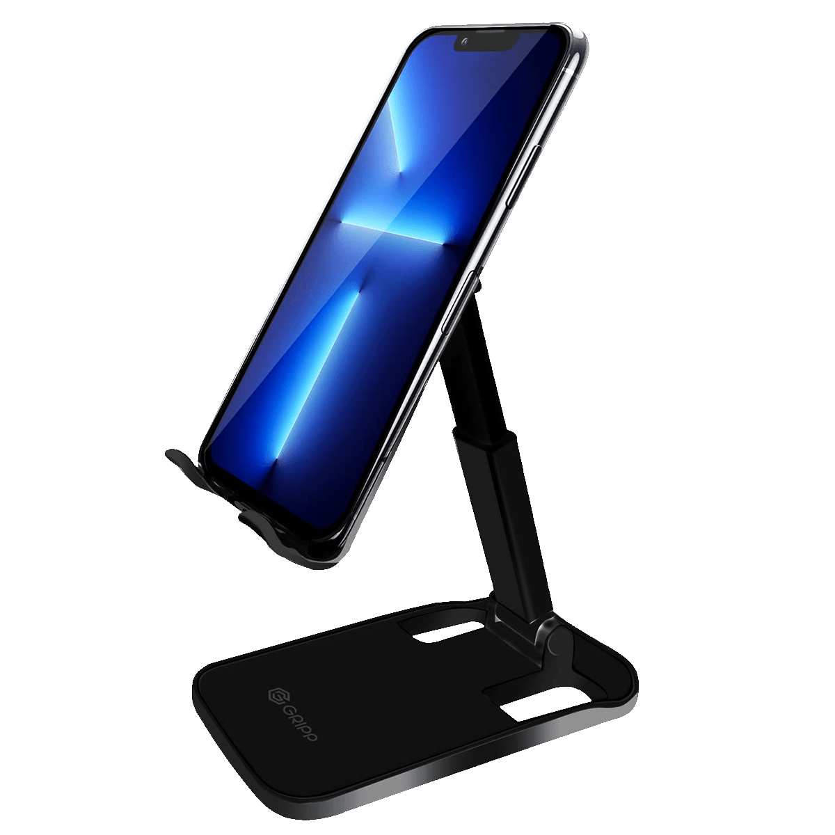 This is default Image