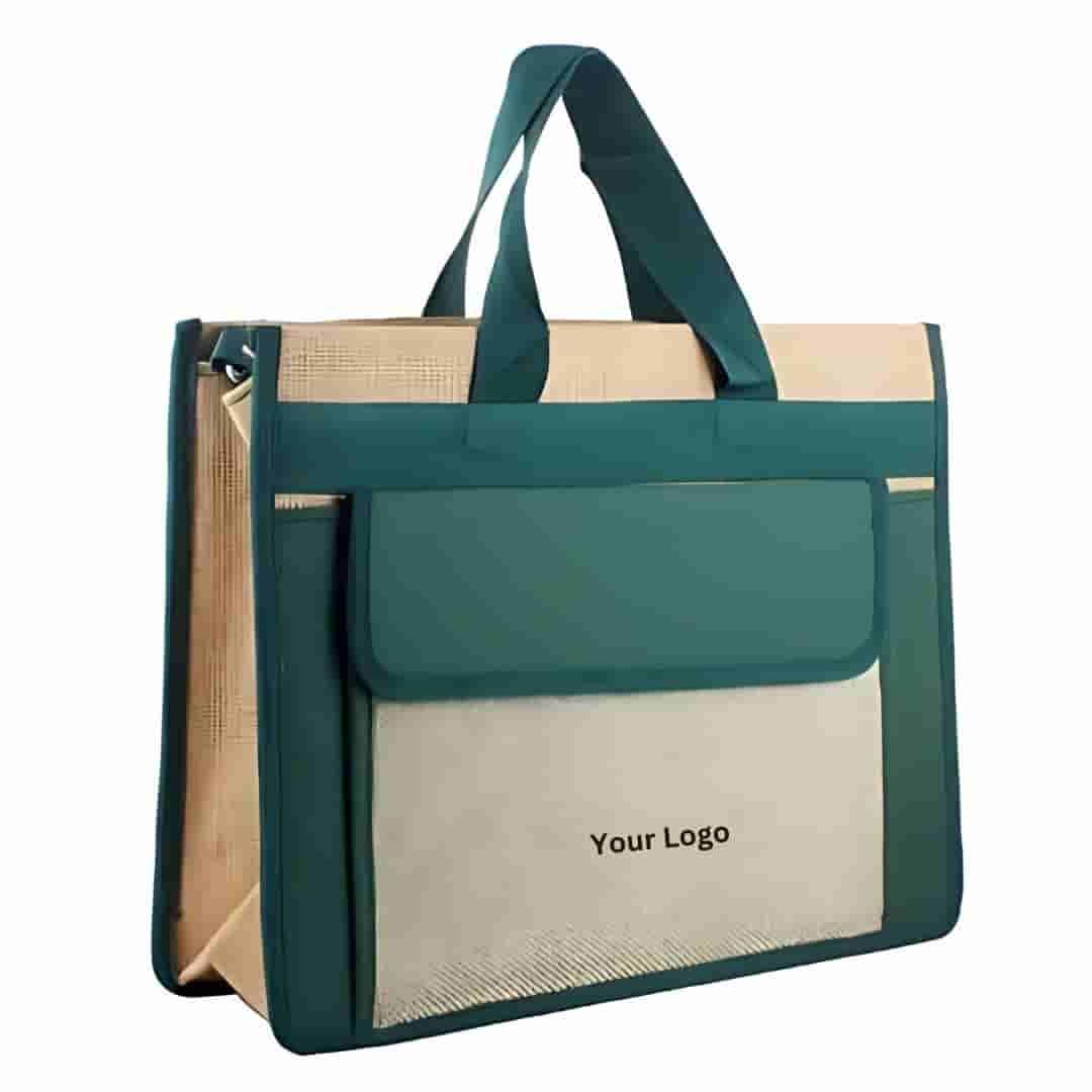 This is default Image