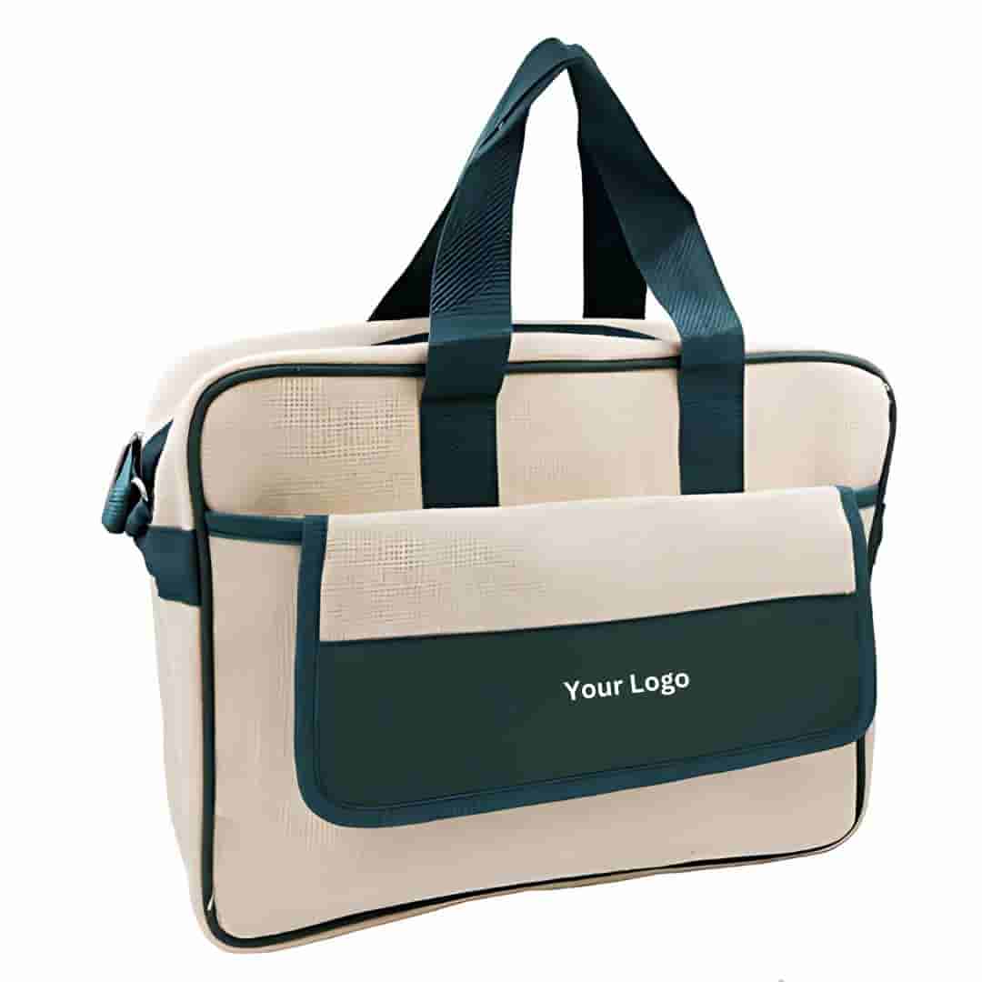 This is default Image