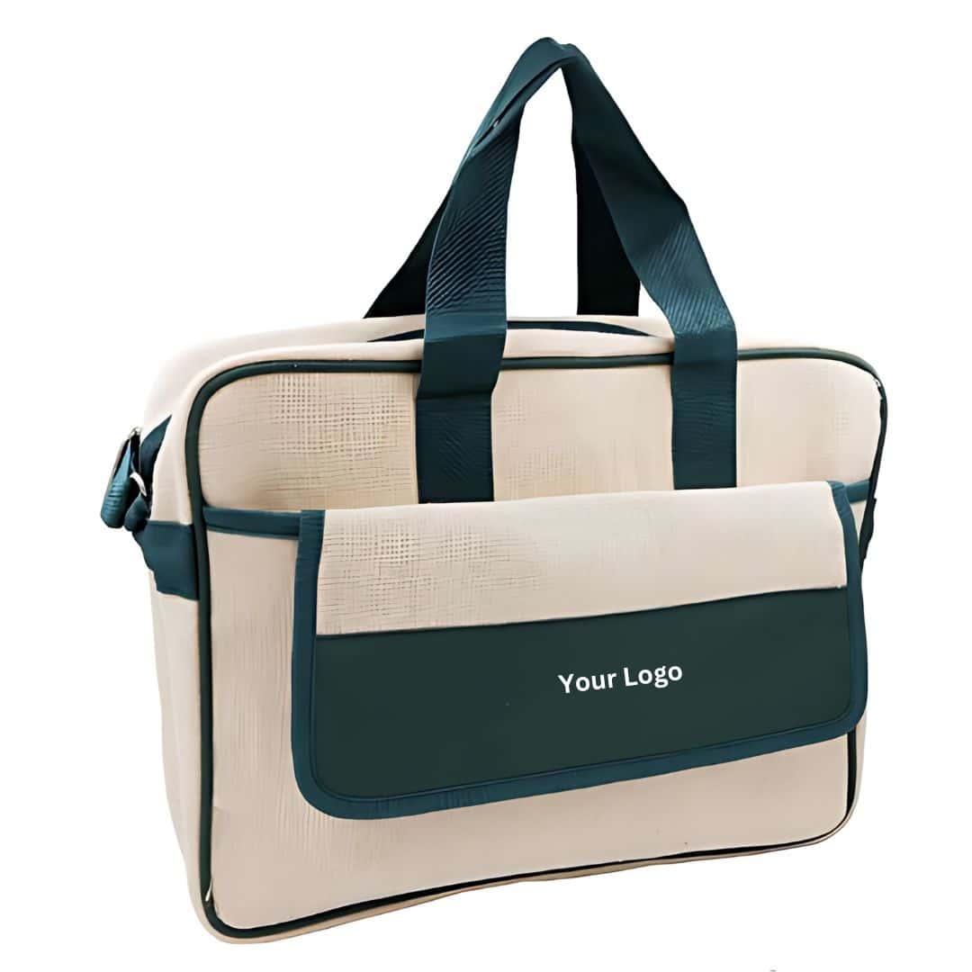 This is default Image