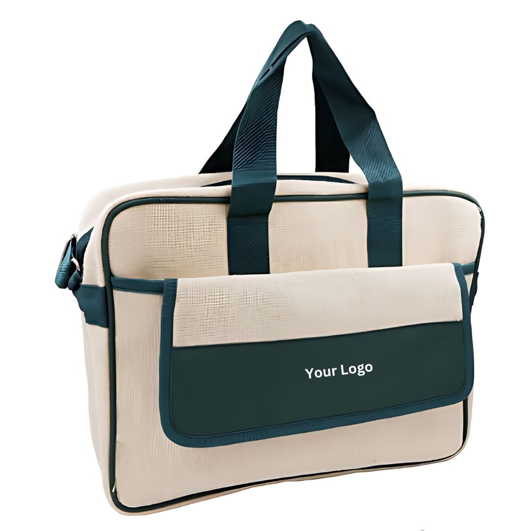 This is default Image