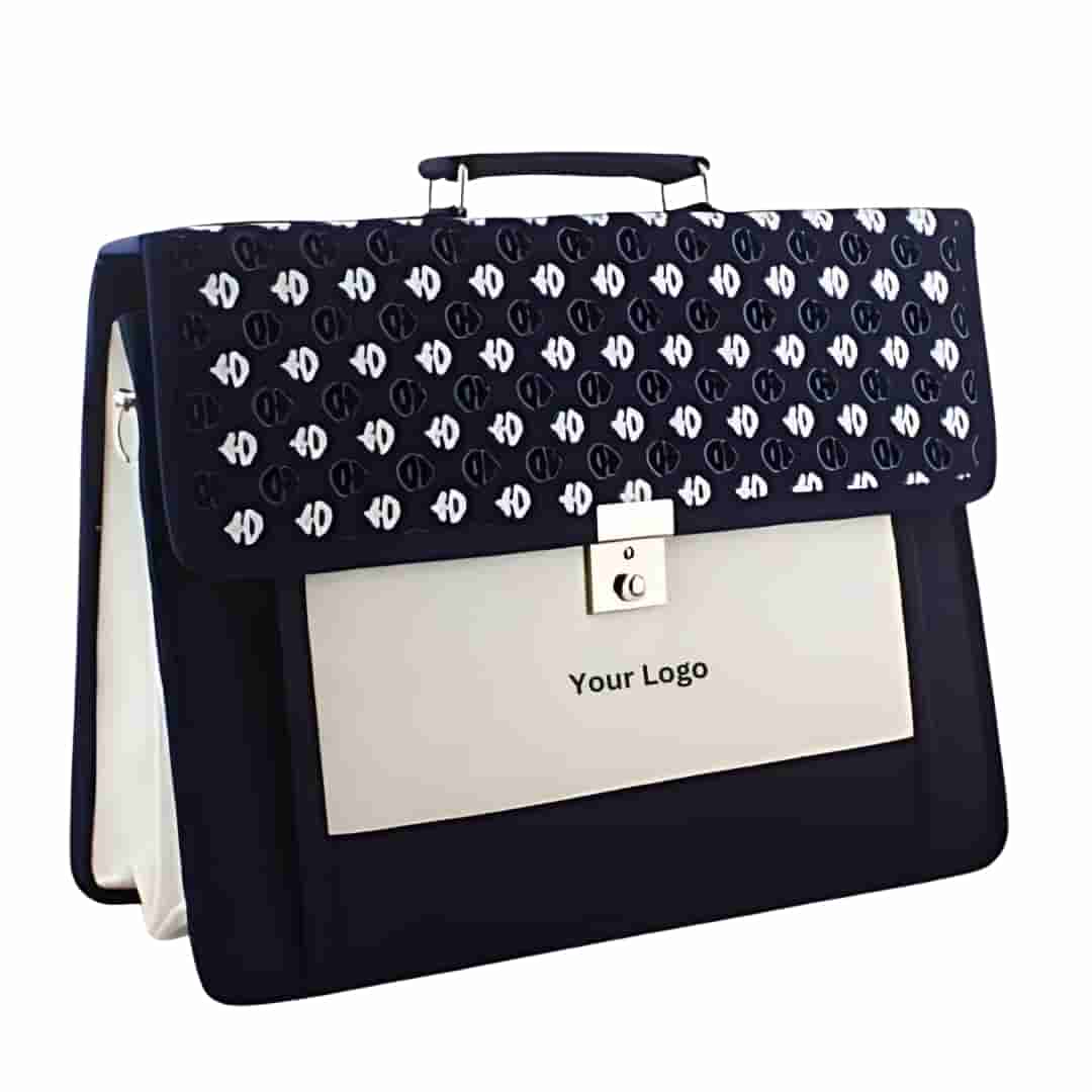 This is default Image