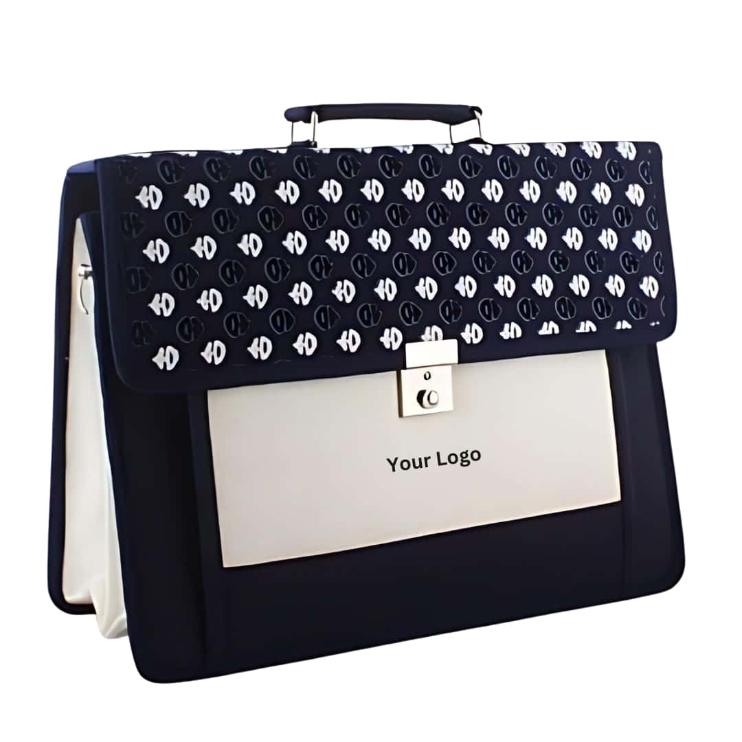 This is default Image