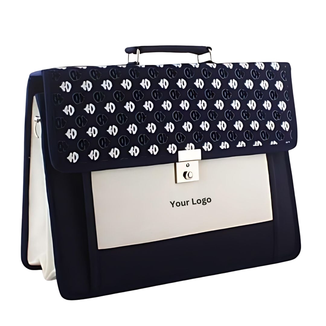 This is default Image