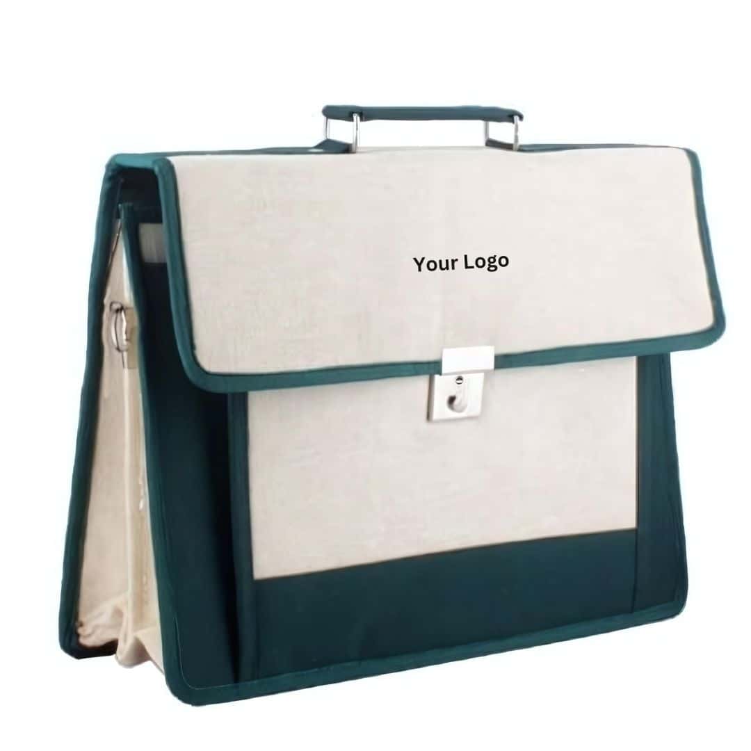 This is default Image