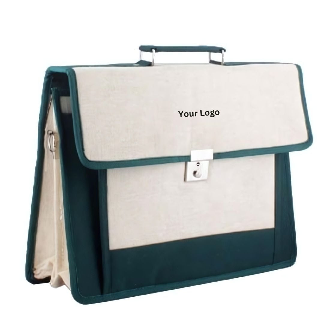 This is default Image