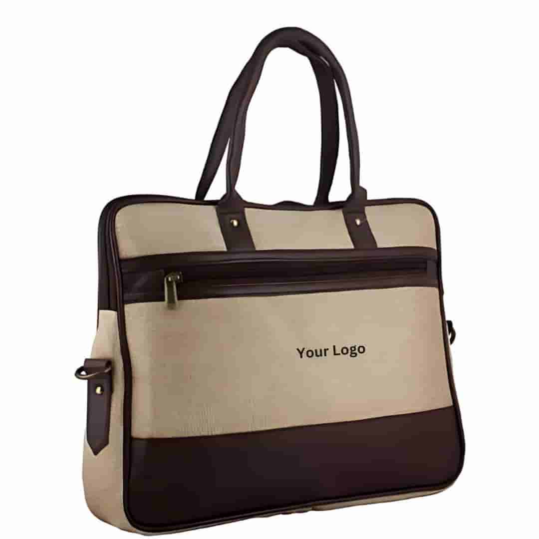 This is default Image