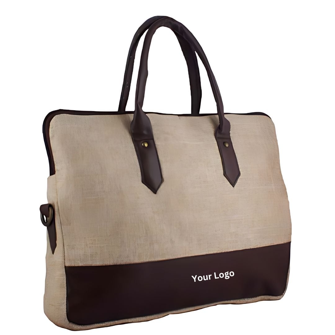 This is default Image