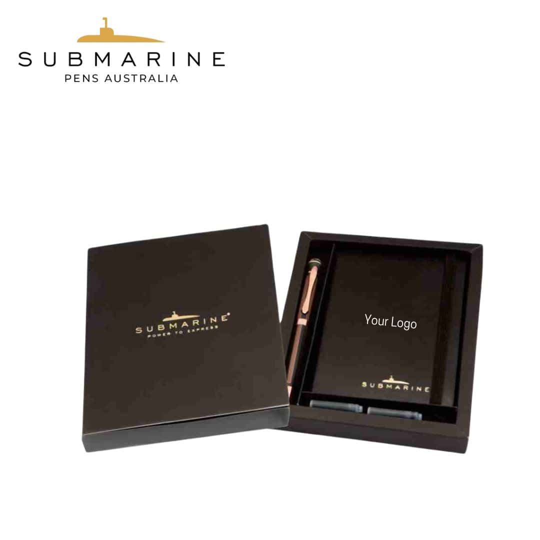 This is default Image