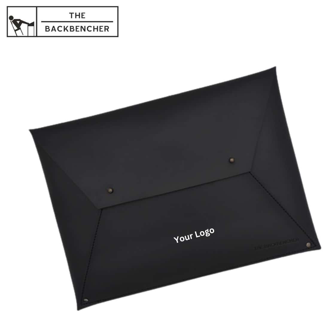 This is default Image