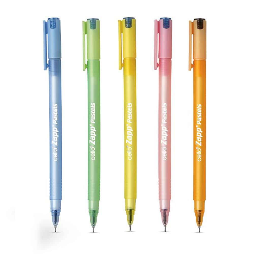 This is default Image