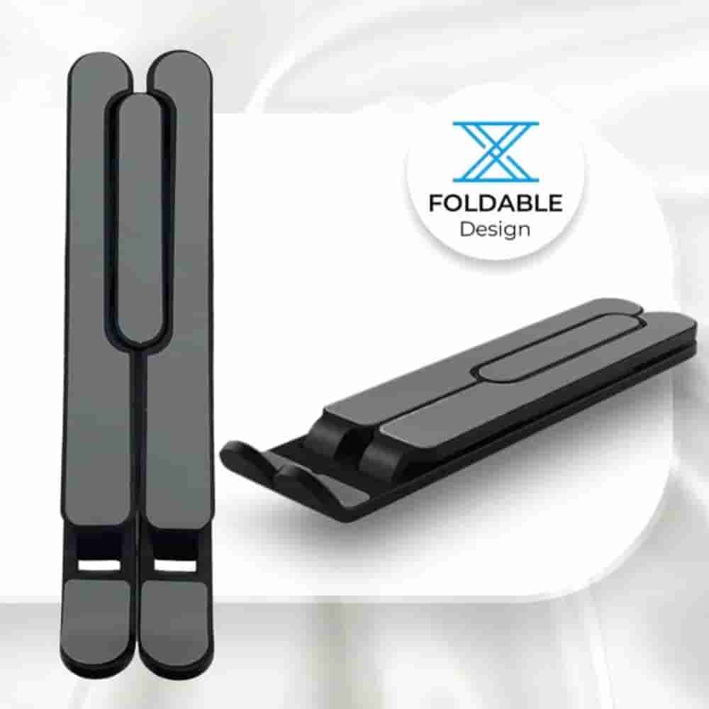 Zebronics-Laptop-Stand-493838002-i-3-1200Wx1200H.jpeg