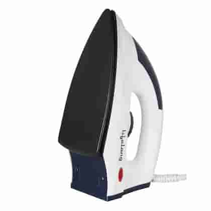 lifelong-lldi30-1000w-dry-iron-white-product-images-orvtvnvdnfa-p599815825-4-202303250142.jpeg