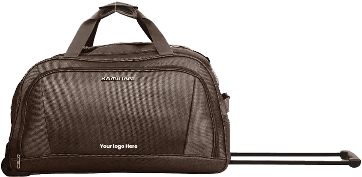 zodiac-55-cm-small-size-ft9-0-73301-duffel-with-wheels-strolley-original-imagv4ffwannhaj4.png