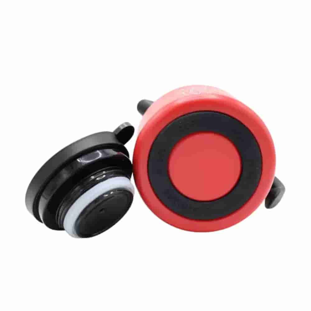 Kairos Premier Vacuum Insulated Coffee Pot 800 Ml