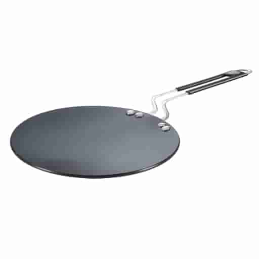 Prestige 35045 Ha Plus Chapati Tawa 245mm