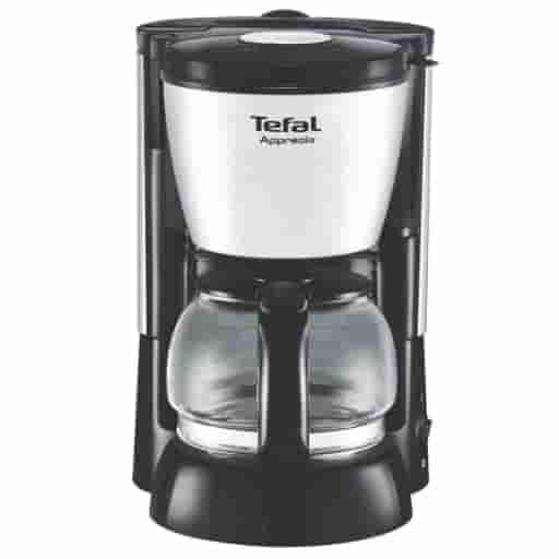Tefal Apprecia Coffee Maker