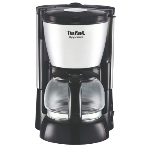 Tefal Apprecia Coffee Maker