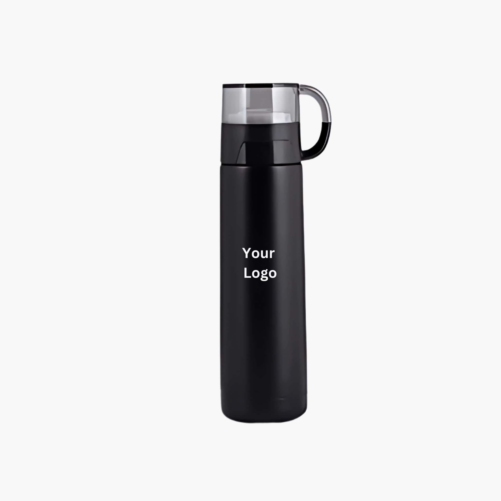 High-Quality Vacuum Flask