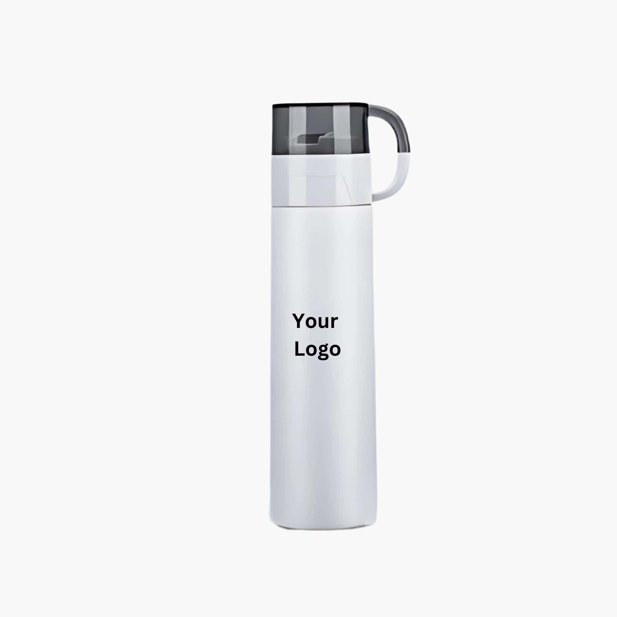 Reliable Vacuum Flask