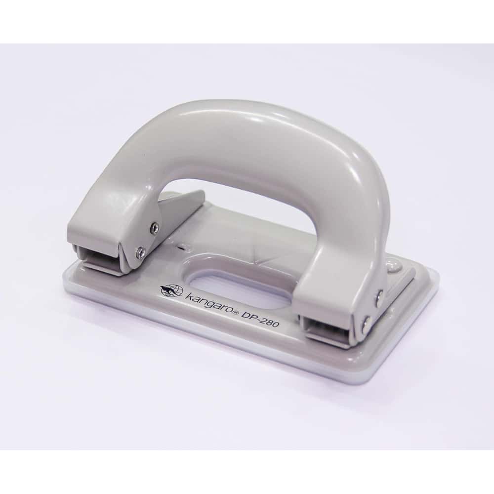 Kangaro Paper Punch DP 280