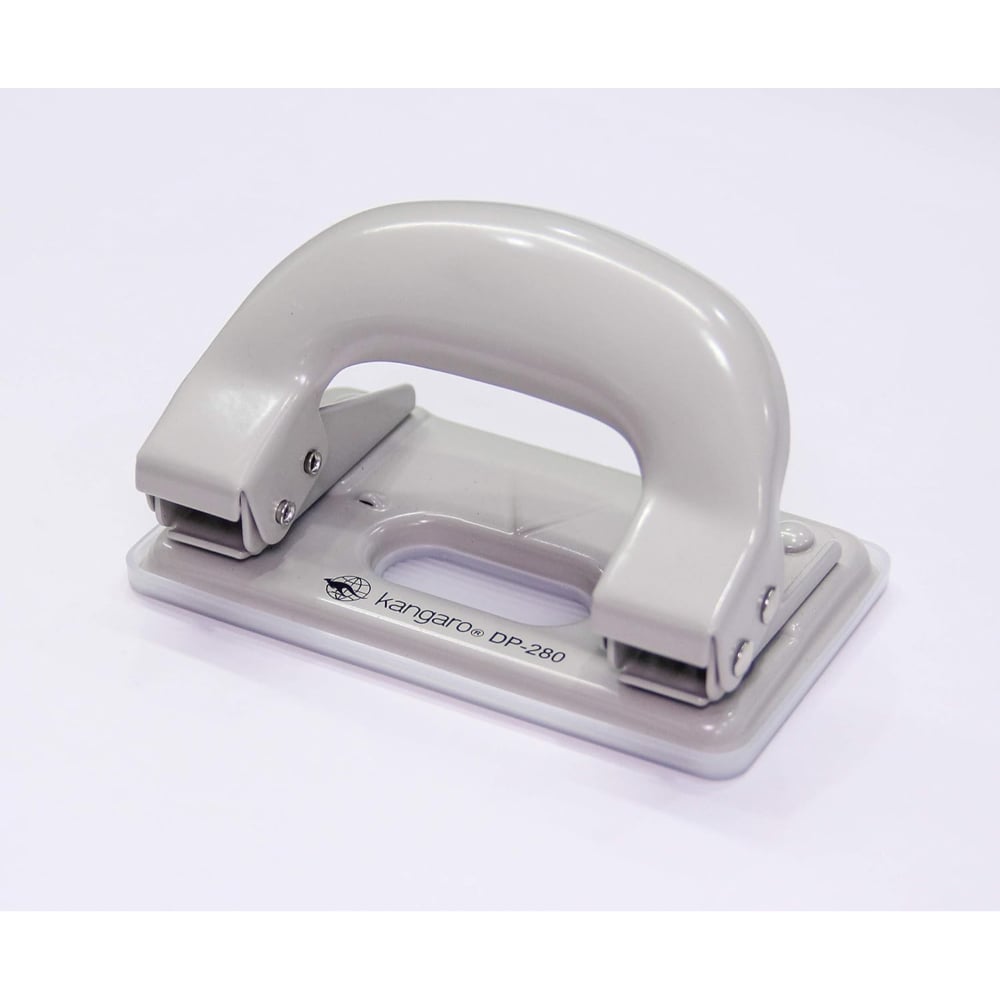Kangaro Paper Punch DP 280