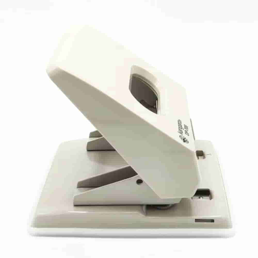 Kangaro Paper Punch DP 700