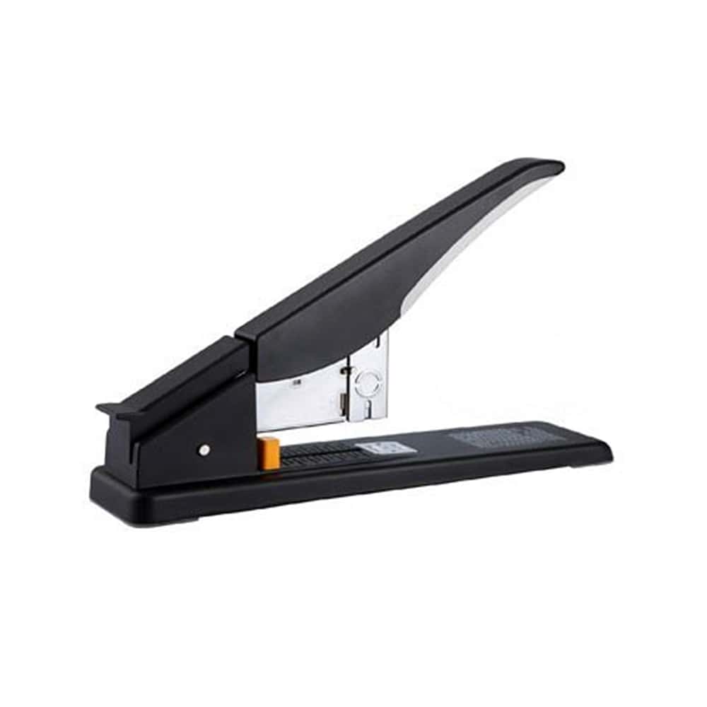 Kangaro Stapler Heavy Duty DS 12S/17