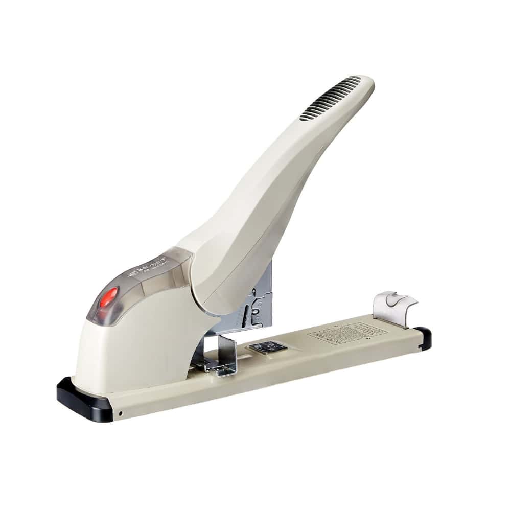Kangaro Stapler Heavy Duty DS 23 S 24 FL