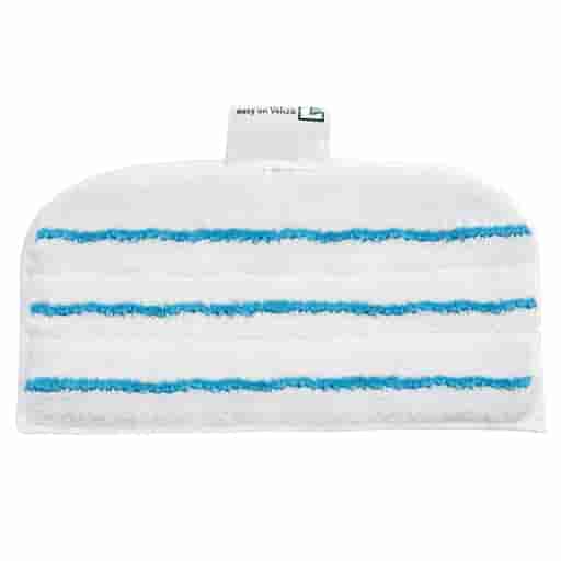 Black + Decker 1300-Watt 5-In-1 Steam Mop