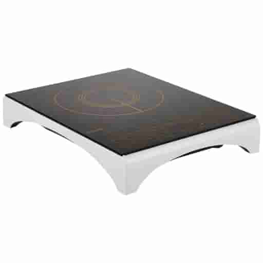 Philips HD4938/01 2100 W Induction Cooktop