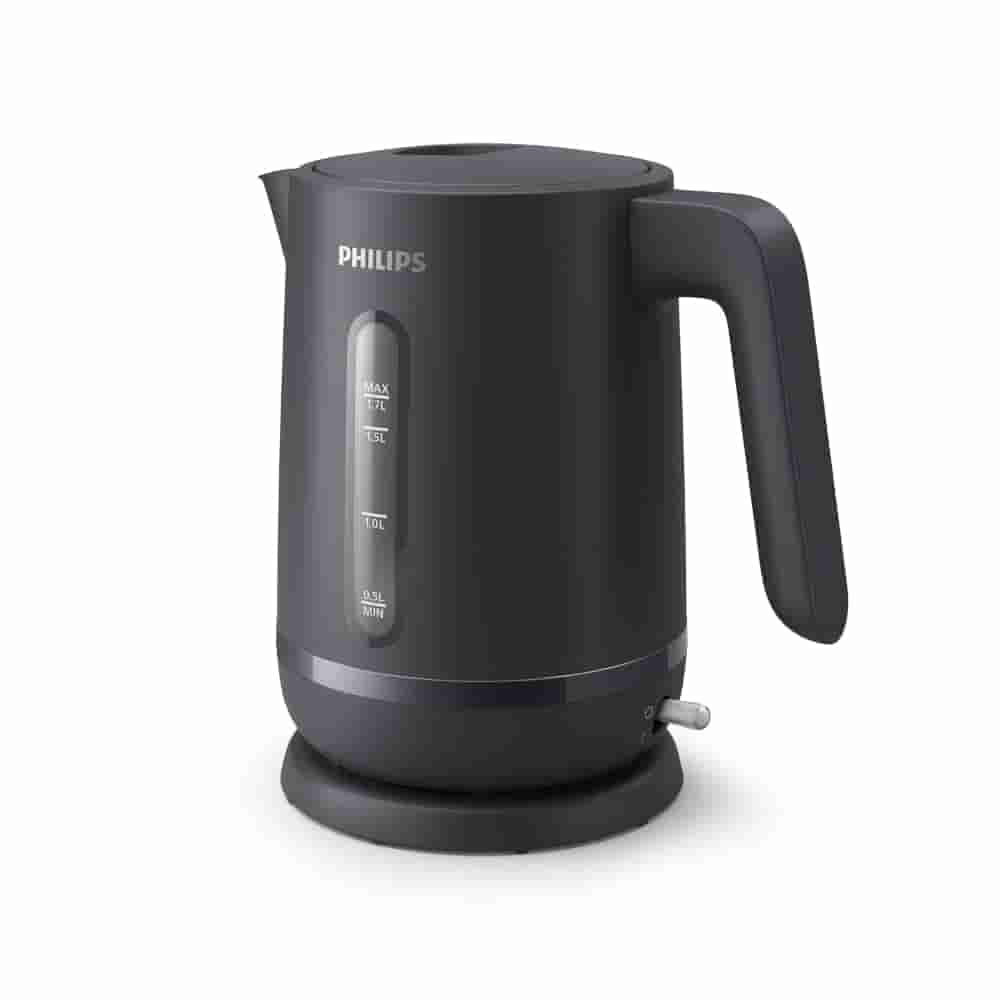 1.7 Litre Double Walled Eletric Kettle HD9314