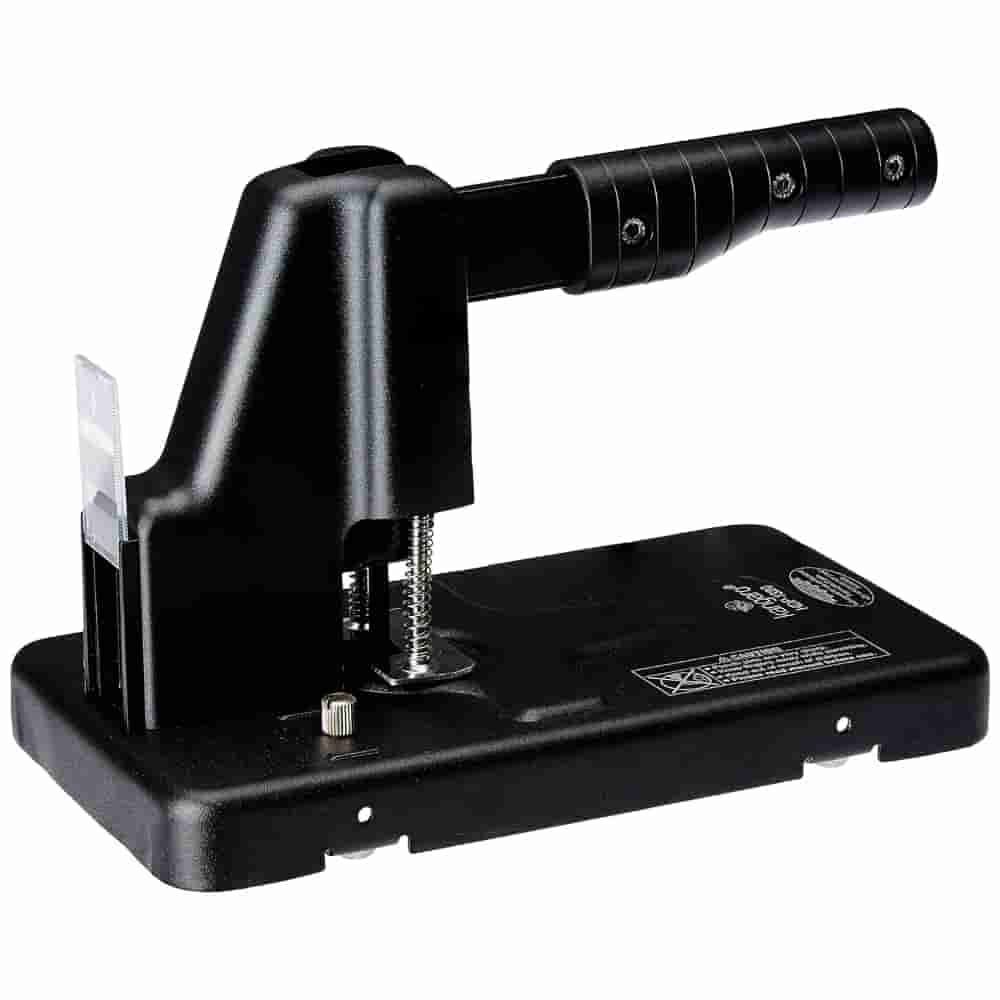 Kangaro Heavy Duty Punch HDP 1320