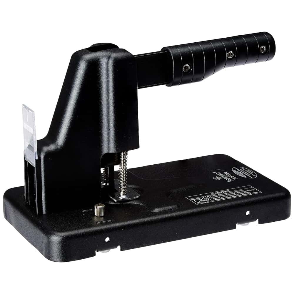 Kangaro Heavy Duty Punch HDP 1320