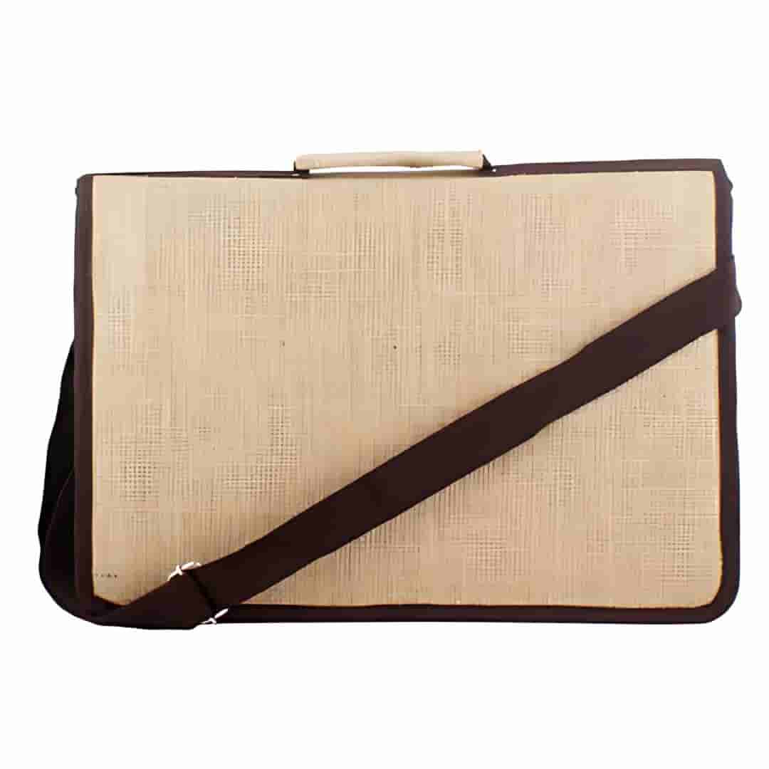 Eco-Friendly Back to School Jute Bag | Durable & Stylish