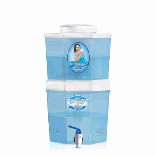 Kent Gold Optima Water Purifier