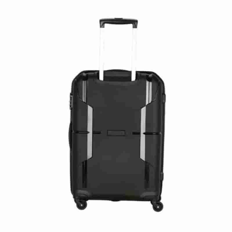 American Tourister Orbiter Spinner 66 TSA � Black (66 cm)