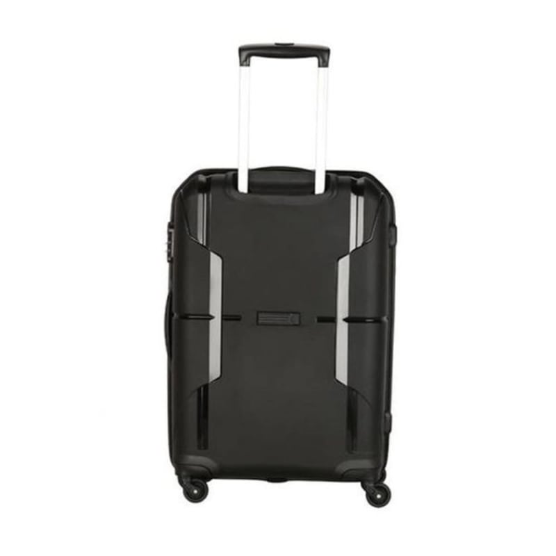 American Tourister Orbiter Spinner 66 TSA � Black (66 cm)